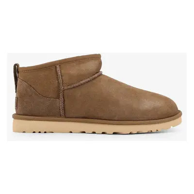 M CLASSIC ULTRA MINI - UGG - Uomo