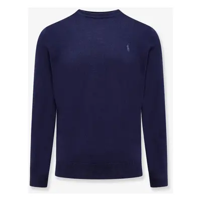 MAGLIA - POLO RALPH LAUREN - Uomo