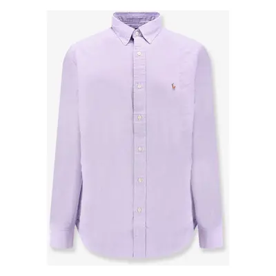 CAMICIA - POLO RALPH LAUREN - Uomo