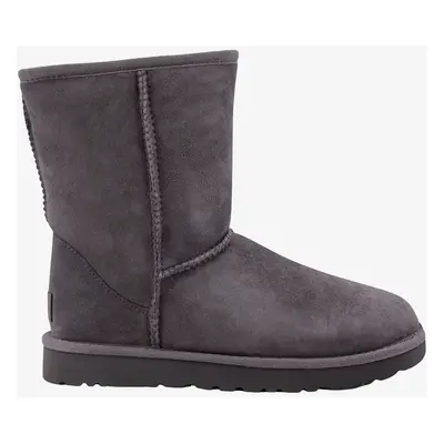 CLASSIC SHORT - UGG - Donna