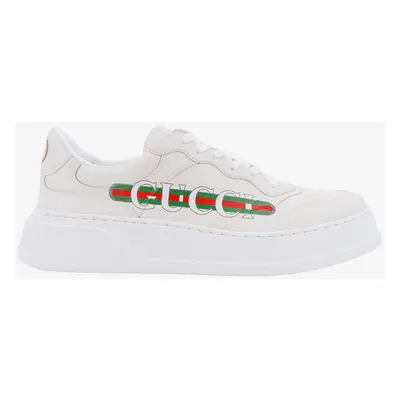 SNEAKERS - GUCCI - Uomo