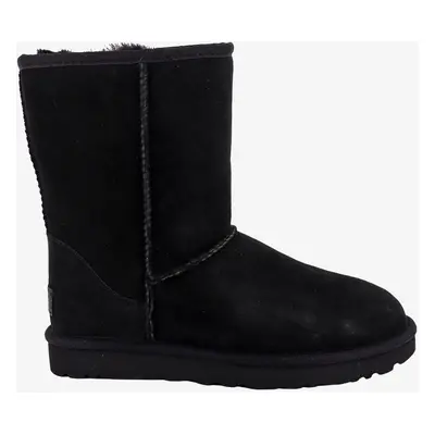 CLASSIC SHORT - UGG - Donna