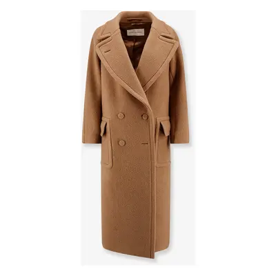 CAPPOTTO - DRIES VAN NOTEN - Donna