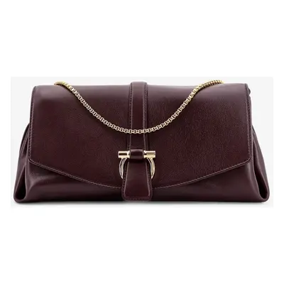 BORSA A TRACOLLA - FERRAGAMO - Donna