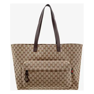 BORSA SHOPPING - GUCCI - Uomo