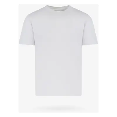 T-SHIRT - MAISON MARGIELA - Uomo