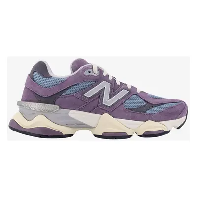 9060 - NEW BALANCE - Uomo