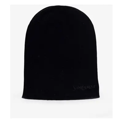 CAPPELLO - SAINT LAURENT - Donna