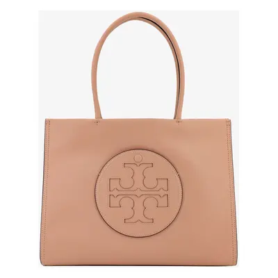 BORSA A MANO - TORY BURCH - Donna