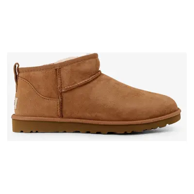 M CLASSIC ULTRA MINI - UGG - Uomo