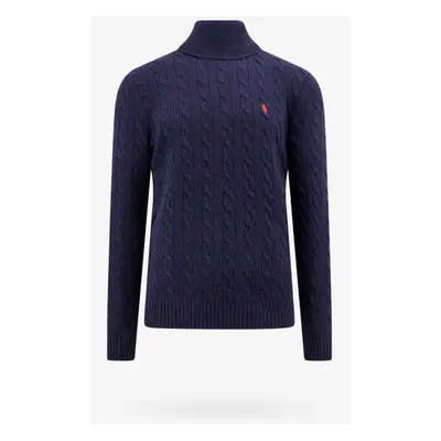 MAGLIA - POLO RALPH LAUREN - Uomo