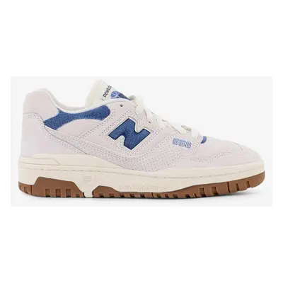 550 - NEW BALANCE - Donna