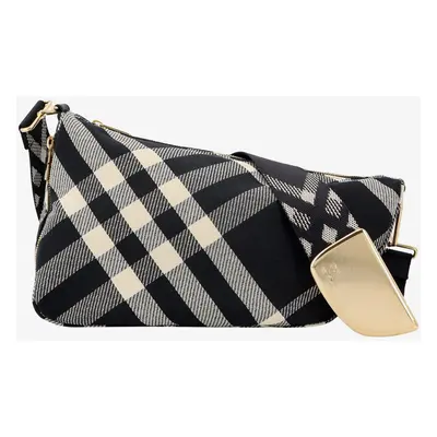 BORSA A TRACOLLA - BURBERRY - Donna