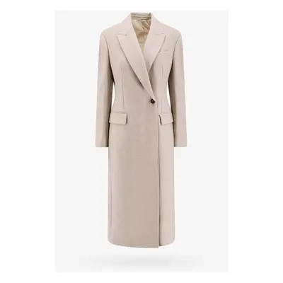 CAPPOTTO - BRUNELLO CUCINELLI - Donna