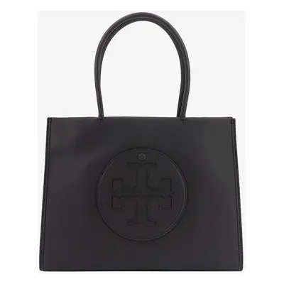 BORSA A MANO - TORY BURCH - Donna