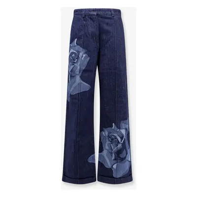 JEANS - KENZO PARIS - Donna