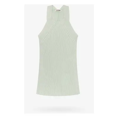 TOP - JIL SANDER - Donna