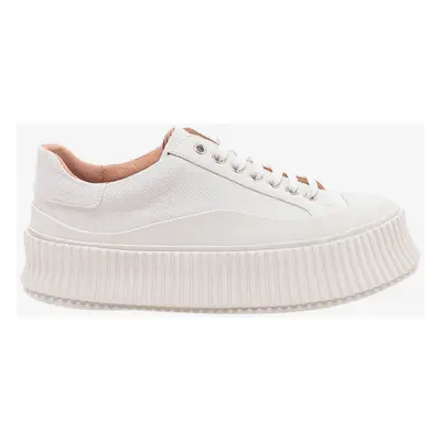 SNEAKERS - JIL SANDER - Donna