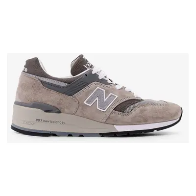 997 - NEW BALANCE - Uomo