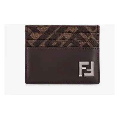 PORTACARTE - FENDI - Uomo