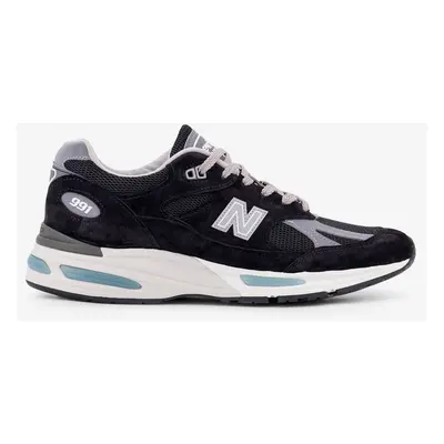 991 - NEW BALANCE - Uomo