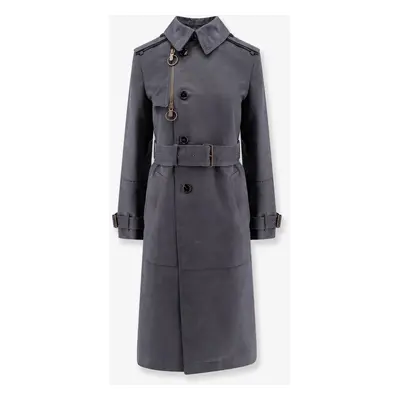 TRENCH - BURBERRY - Donna