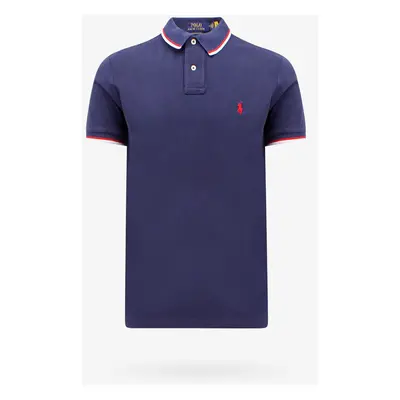 MAGLIA POLO - POLO RALPH LAUREN - Uomo