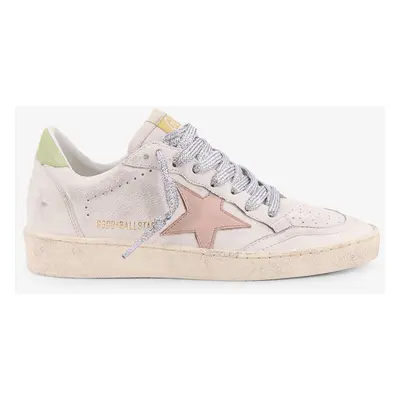 BALL STAR - GOLDEN GOOSE DELUXE BRAND - Donna