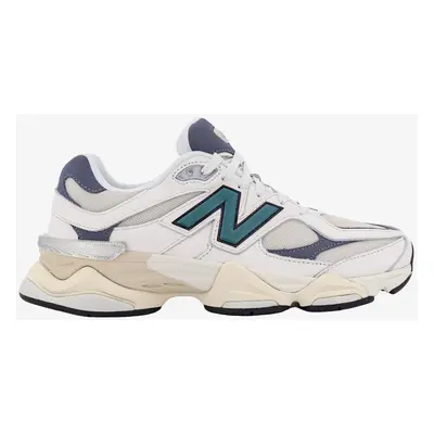 9060 - NEW BALANCE - Uomo