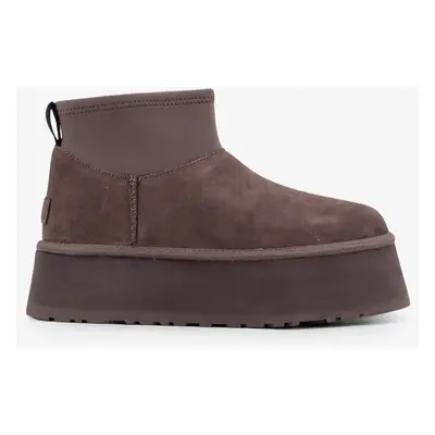 STIVALETTI - UGG - Donna