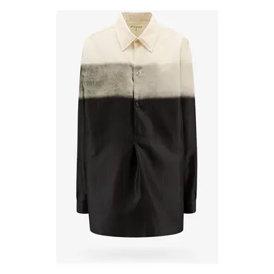 CAMICIA - MAISON MARGIELA - Donna