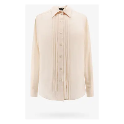 CAMICIA - TOM FORD - Donna