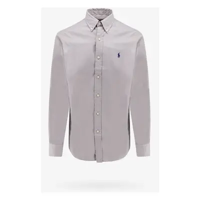 CAMICIA - POLO RALPH LAUREN - Uomo