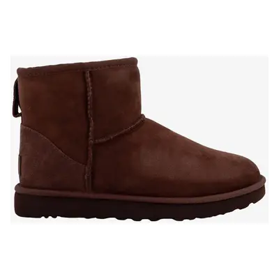 CLASSIC MINI - UGG - Donna