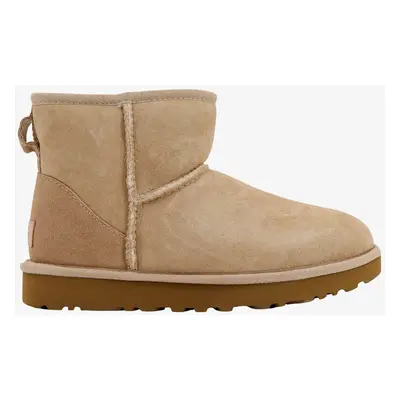 CLASSIC MINI - UGG - Donna