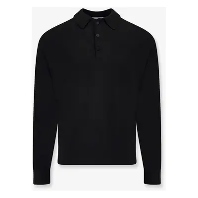 MAGLIA POLO - LANEUS - Uomo