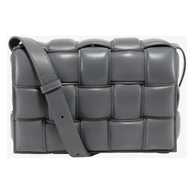 PADDED CASSETTE - BOTTEGA VENETA - Donna