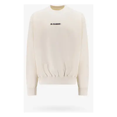 FELPA - JIL SANDER - Uomo