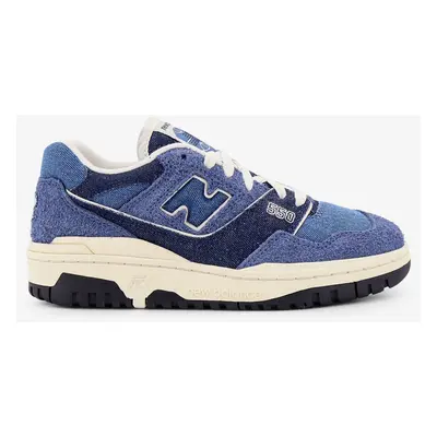 550 - NEW BALANCE - Donna