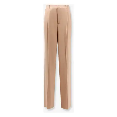 PANTALONE - SAINT LAURENT - Donna