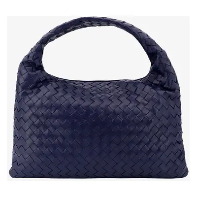 HOP PICCOLA - BOTTEGA VENETA - Donna