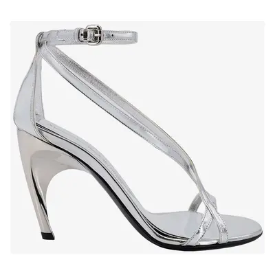 SANDALI - ALEXANDER MCQUEEN - Donna