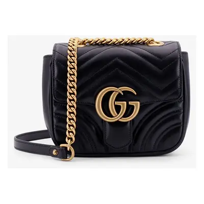 GG MARMONT MINI - GUCCI - Donna