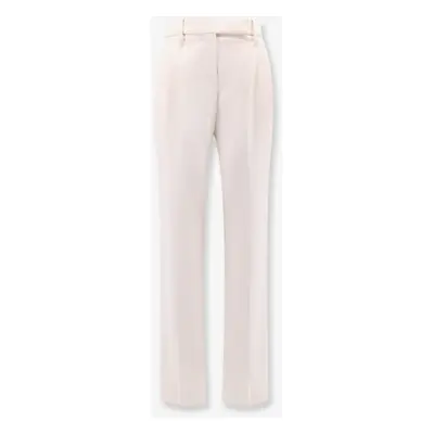 PANTALONE - BRUNELLO CUCINELLI - Donna