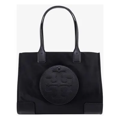 BORSA A SPALLA - TORY BURCH - Donna