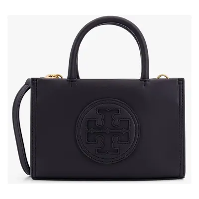 BORSA A MANO - TORY BURCH - Donna