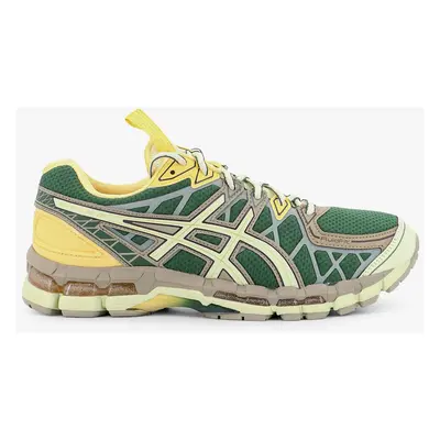 KAYANO - ASICS - Uomo