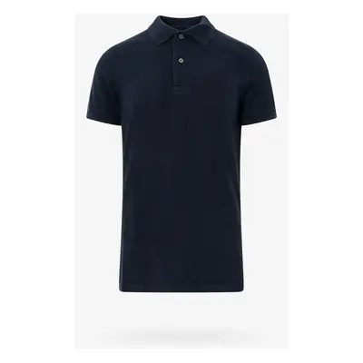 MAGLIA POLO - TOM FORD - Uomo