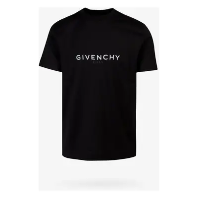 T-SHIRT - GIVENCHY - Uomo