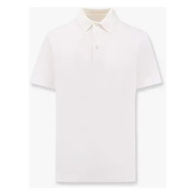 MAGLIA POLO - GIVENCHY - Uomo